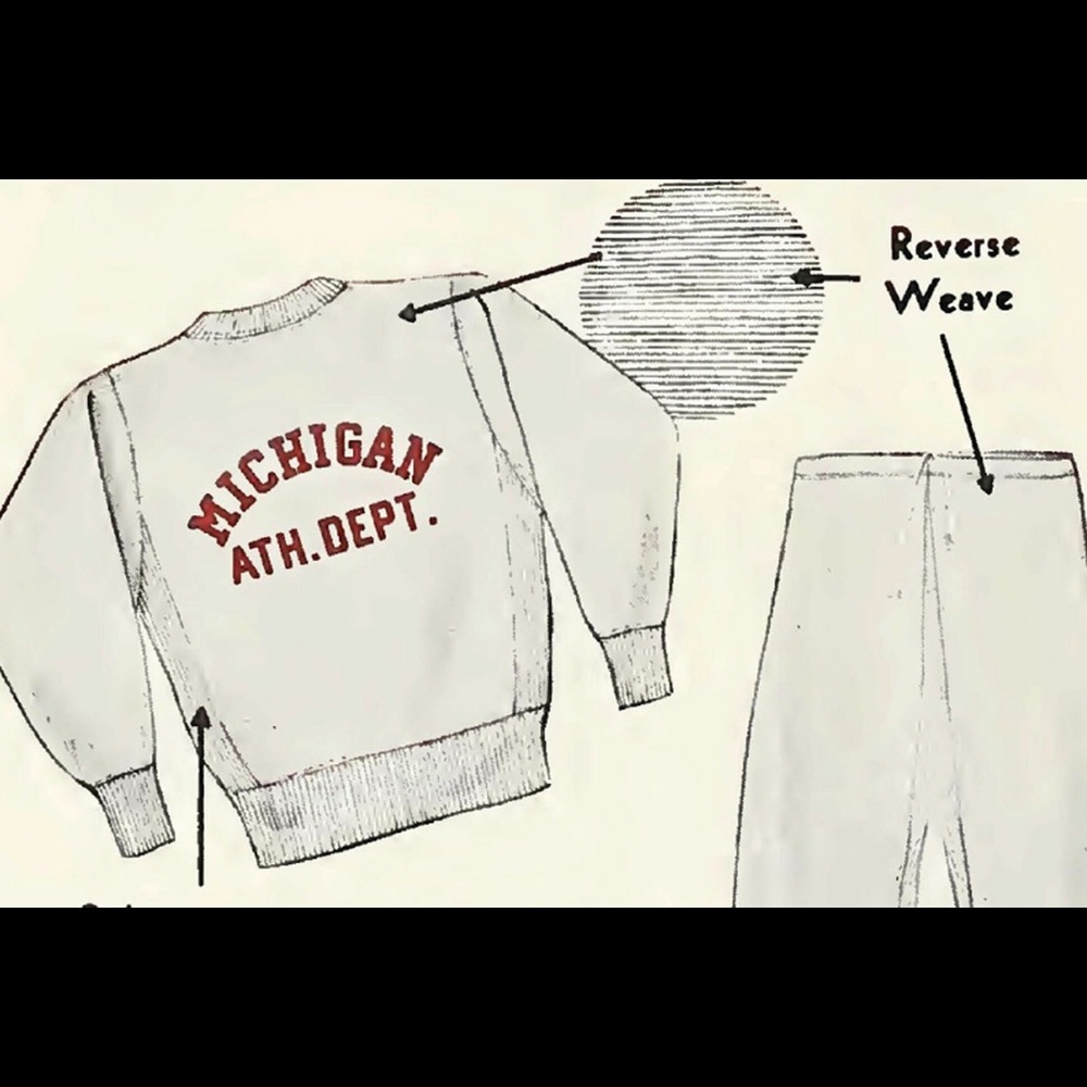 Meet your Posher, Grailed